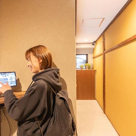 Kajette Aparthotel ทาคายาม่า ภายนอก รูปภาพ